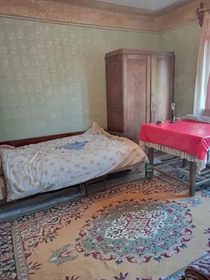 Vând casa în comuna Rugasesti ,jud Cluj  - imagine 6