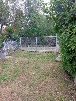 Vând casa în comuna Rugasesti ,jud Cluj  - imagine 2