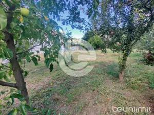 Teren intravilan Sura Mare - 578 Mp - cu PUZ aprobat si toate utilitatile - imagine 3