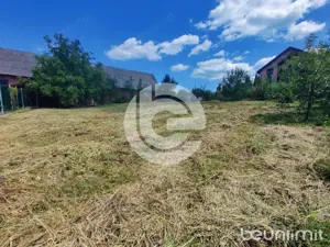 Teren intravilan Sura Mare - 578 Mp - cu PUZ aprobat si toate utilitatile - imagine 5