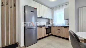 Apartament 2 camere zona Coresi - imagine 6