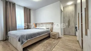 Apartament 2 camere zona Coresi - imagine 7
