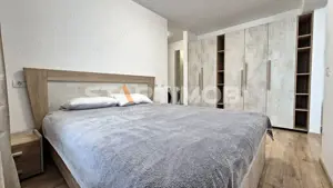 Apartament 2 camere zona Coresi - imagine 14