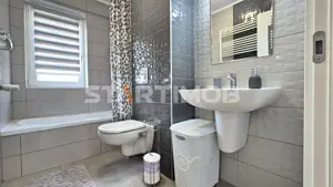 Apartament 2 camere zona Coresi - imagine 4
