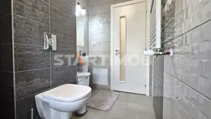 Apartament 2 camere zona Coresi - imagine 20