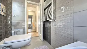 Apartament 2 camere zona Coresi - imagine 13