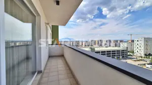 Apartament 2 camere zona Coresi - imagine 5