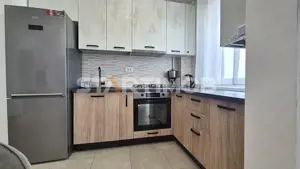 Apartament 2 camere zona Coresi - imagine 19