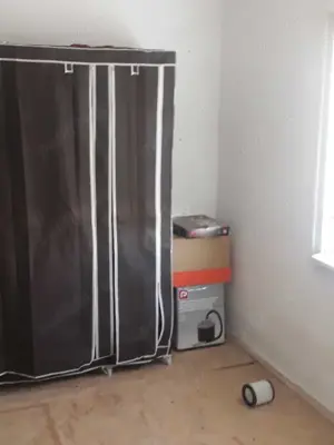 Casa + Teren 1900mp de vânzare  - imagine 6