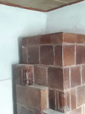 Casa + Teren 1900mp de vânzare  - imagine 4