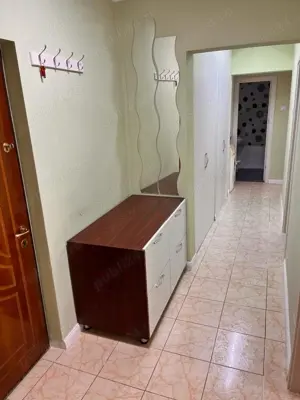 VAND119000e mobilat si utilat  Închiriere 600e luna  apartament 3 camere   Șos. Pantelimon 286 - imagine 10