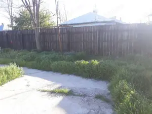 Casa + Teren 1900mp de vânzare  - imagine 7