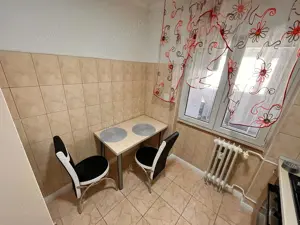 VAND119000e mobilat si utilat  Închiriere 600e luna  apartament 3 camere   Șos. Pantelimon 286 - imagine 8