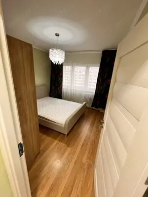 VAND119000e mobilat si utilat  Închiriere 600e luna  apartament 3 camere   Șos. Pantelimon 286 - imagine 3