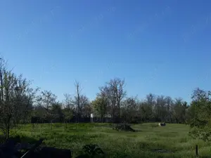 Casa + Teren 1900mp de vânzare  - imagine 10