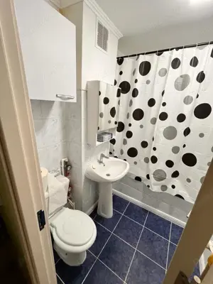 VAND119000e mobilat si utilat  Închiriere 600e luna  apartament 3 camere   Șos. Pantelimon 286 - imagine 6