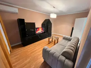 VAND119000e mobilat si utilat  Închiriere 600e luna  apartament 3 camere   Șos. Pantelimon 286 - imagine 2