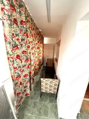 VAND119000e mobilat si utilat  Închiriere 600e luna  apartament 3 camere   Șos. Pantelimon 286 - imagine 5