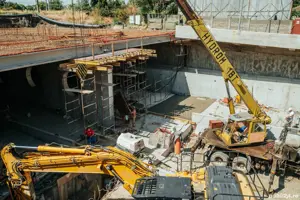 Închirieri automacarale  - imagine 2