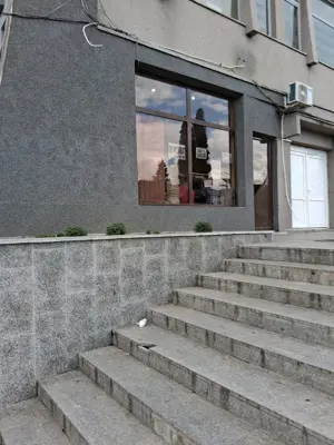 Spațiu comercial Orșova  - imagine 2