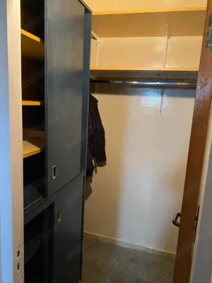 Apartament 4 camere - Bloc  vila - Vatra Luminoasa Lt. Victor Manu  - imagine 9