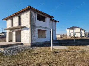 Atenție ! Casa la roșu !