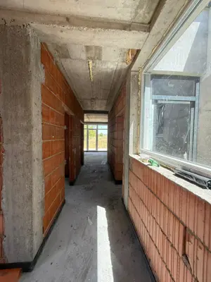 Duplex cu 4 camere teren de 450 mp la doar 3 minute de Mega Image Calea Urseni - imagine 5