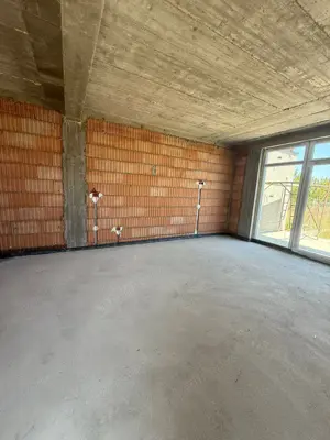 Duplex cu 4 camere teren de 450 mp la doar 3 minute de Mega Image Calea Urseni - imagine 7