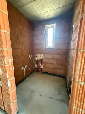 Duplex cu 4 camere teren de 450 mp la doar 3 minute de Mega Image Calea Urseni - imagine 8