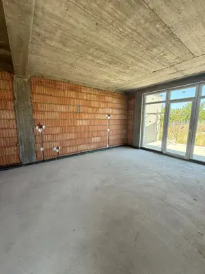 Duplex cu 4 camere teren de 450 mp la doar 3 minute de Mega Image Calea Urseni - imagine 6