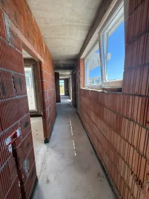 Duplex cu 4 camere teren de 450 mp la doar 3 minute de Mega Image Calea Urseni - imagine 11