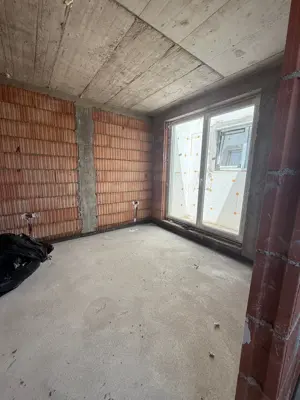 Duplex cu 4 camere teren de 450 mp la doar 3 minute de Mega Image Calea Urseni - imagine 12