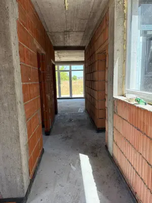 Duplex cu 4 camere teren de 450 mp la doar 3 minute de Mega Image Calea Urseni - imagine 10