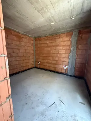 Duplex cu 4 camere teren de 450 mp la doar 3 minute de Mega Image Calea Urseni - imagine 14