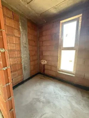 Duplex cu 4 camere teren de 450 mp la doar 3 minute de Mega Image Calea Urseni - imagine 13