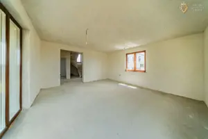 Vila  moderna noua de vanzare in Sanleani - imagine 12