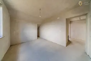 Vila  moderna noua de vanzare in Sanleani - imagine 14