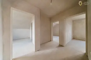 Vila  moderna noua de vanzare in Sanleani - imagine 16