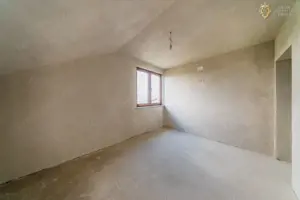 Vila  moderna noua de vanzare in Sanleani - imagine 18