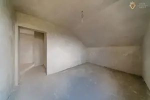 Vila  moderna noua de vanzare in Sanleani - imagine 10