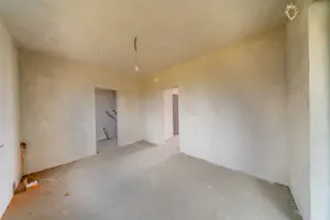 Vila  moderna noua de vanzare in Sanleani - imagine 9