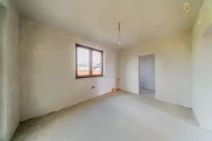 Vila  moderna noua de vanzare in Sanleani - imagine 11