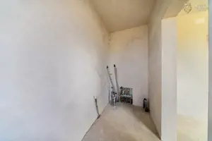 Vila  moderna noua de vanzare in Sanleani - imagine 8