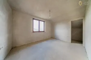 Vila  moderna noua de vanzare in Sanleani - imagine 19