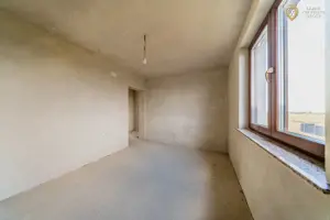 Vila  moderna noua de vanzare in Sanleani - imagine 20