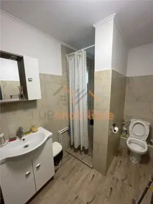 SPATIU  DE BIROURI 4 CAMERE | 90 MP | STR. OGORULUI | ORADEA - imagine 4