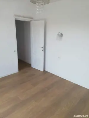 Renovări și Finisaje Interioare | Echipa Nova Design - imagine 2