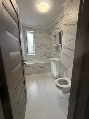 Apartament cu 2 camere decomandat Braytin - imagine 7