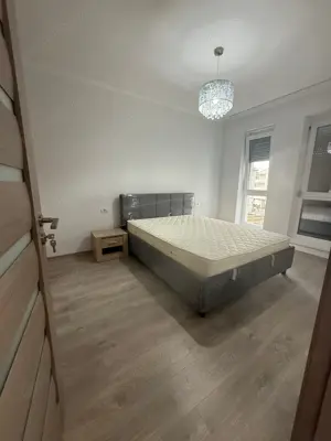 Apartament cu 2 camere decomandat Braytin - imagine 8