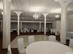 Clădire Comercială Piatra-Neamt  - imagine 4